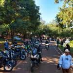 62447377_464423960800140_4808266173349101568_n