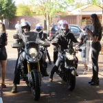 Encontro-de-Motos-6