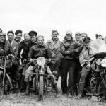 Motocicle14062021divulgacaointernet-640x375