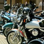 encontro-de-motoclubes