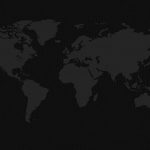 earth-black-background-world-map-the-continent-wallpaper-preview